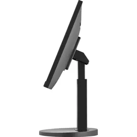 ViewSonic VG2208A-HD 22" schwarz