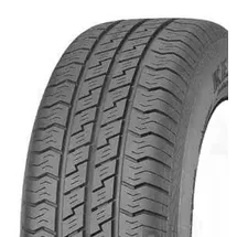Kenda KR209 Kargotrail 3G 195/70 R14 98N