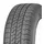 Kenda KR209 Kargotrail 3G 195/70 R14 98N