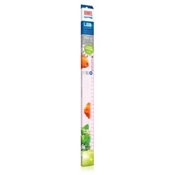 JUWEL Leuchtmittel LED Colour 74,2 cm, 19 W