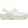 Crocs Classic Glow Clog Leuchtendes Grün 22/23
