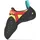 Scarpa Drago Kletterschuhe (Größe 39.5,