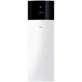 Daikin Altherma 3 H HT F H 230 l BUH9 IG mit integriertem Edelstahlspeicher weiß ETVH16S23E9W7