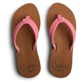 REEF Cushion Breeze Erdbeerrosa 41