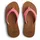 REEF Cushion Breeze Erdbeerrosa 41