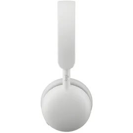 Logitech Zone Wireless 2 ES Weiß