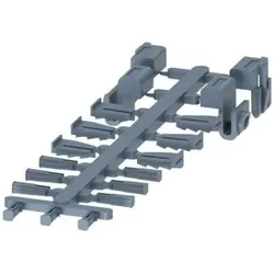 Siemens 3NP19001EF00 Montagebausatz, zum Nachrüsten der Funktion Schutz vor Stromdiebstahl