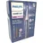 HX7403/01 Marineblau