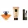 Lancôme Trésor Eau de Parfum 30 ml + Hypnôse Mini Mascara 2 ml + Body Lotion 50 ml Geschenkset 1