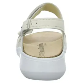 Finn Comfort Nadi Damen Weiß 38