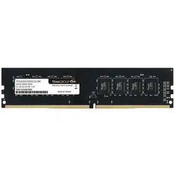 TeamGroup ELITE DIMM 32GB