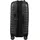 Samsonite Proxis 4-Rollen Cabin 55 cm / 55 l matt graphite