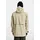 SOS Sportjacke Lipno, beige XXL