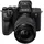 Sony Alpha 7 IV Kit + 28-70 mm