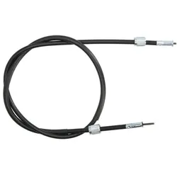INPARTS Tachowelle IP000145