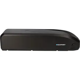 Prophete Akku Downtube 10,4 Ah 374 Wh
