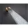 Hansgrohe Pulsify S Kopfbrause 105 1 Strahlart (24130140)