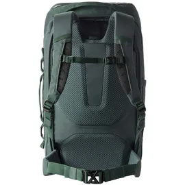 Eagle Creek Tour Travel Pack 55 Rucksack Grün