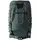 Eagle Creek Tour Travel Pack 55 Rucksack Grün
