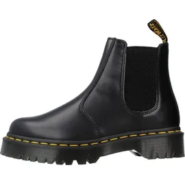 Dr. Martens 2976 'Bex' - 37