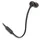 JBL Tune 110 Schwarz