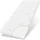eloneo Komfort Topper 90 x 190 cm