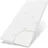 Komfort Topper 90 x 190 cm