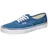 navy 40