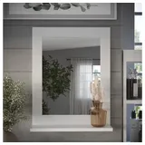 Vicco Vilda 40 x 50 cm,