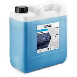VehiclePro Klear!Dry RM 893, 10L