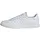 BREAKNET Sleek Donna Ftwr White/Core White 37,5