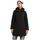 G-Star Vodan Slim Jacke - Dark Black - 2XS