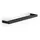 Decor Walther Contract Handtuchstange 60 cm Schwarz Matt