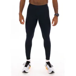 Brooks Source Herren vêtement running homme - Noir - L