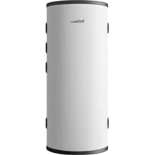 Vaillant Pufferspeicher VP RW 45/2 B