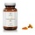 Shanab Pharma E.U. Curcuma forte Bio + Bioperine - Vegan