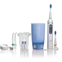 JETPIK Home 3 in 1 JP200