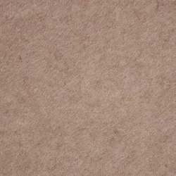 Teppichboden MY HOME "Superflex, Nadelfilz", beige, B:200cm H:4mm L:150cm, Kunstfaser, Teppiche, meliert, verschiedene Farben & Größen, strapazierfähig