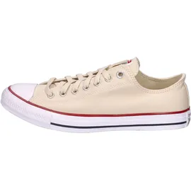 Converse Chuck Taylor All Star Herren Beige 45