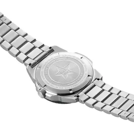Luminox Pacific Diver XS.3137 Edelstahl 44 mm 20ATM