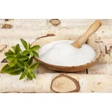 2x 1kg | finnisches Xylitol/Xylit | Süßungsmittel | Birkenzucker Finnland Xivia