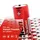 Camelion Plus AA 2700 mAh 40 St.