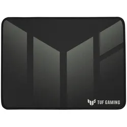 ASUS TUF Gaming P1 Mauspad