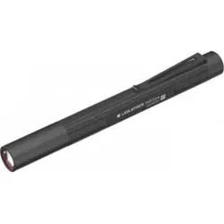 LEDLENSER LED-Taschenlampe Core, Typ: P4R-CORE