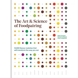 The Art & Science of Foodpairing, Ratgeber von Foodpairing N.V.