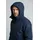 ICEPEAK Faulkton Skijacke Dunkelblau 52