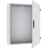 Striebel & John Wandschrank TW304G