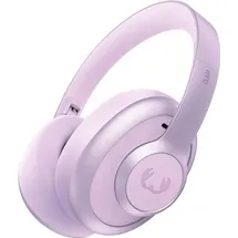 Fresh 'n Rebel Clam Blaze 2 Dreamy Lilac
