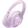 Fresh 'n Rebel Clam Blaze 2 Dreamy Lilac