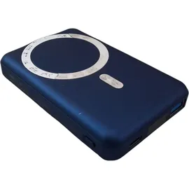 Samsung Powerbank 20.000mAh Beige